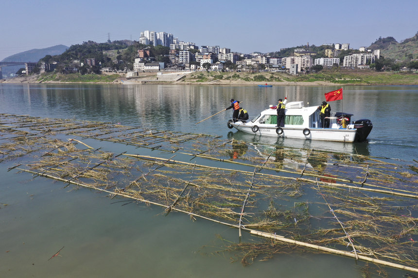 o(h)~(du)TڬF(xin)Ѳ鲢Ɠp~M(jn)мr(sh)ޏ(f)͢z