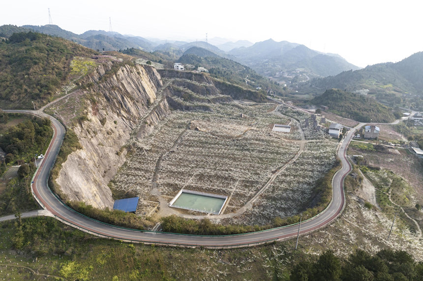 ؑcбՅ^(q)o^(zhn)A塰Vɽ@͢z