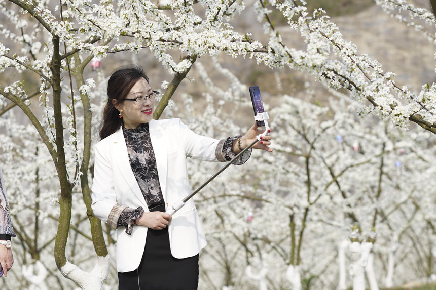 ؑcбՅ^(q)o^(zhn)A塰Vɽ@̤p͢z