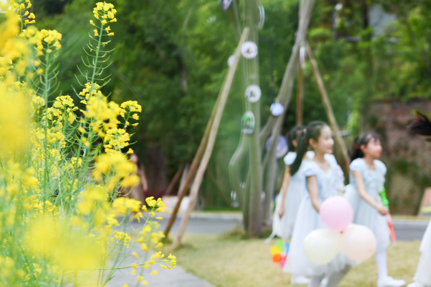 ɽ^(q)ͯСW(xu)У@(ni)Ͳ˻(ni)_uz