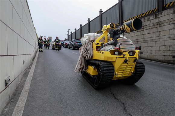 (yng)ӌ(zhn)ݾF(xin) ɽ^(q)Ԯ֧꠹D