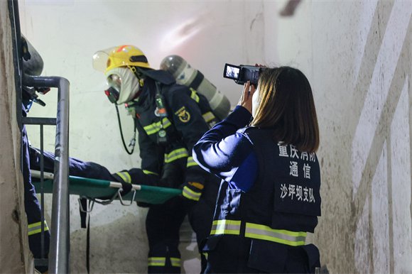 (yng)(dng)(sh)(zhn)ݾF(xin)(chng) ɽ^(q)Ԯ֧(du)D