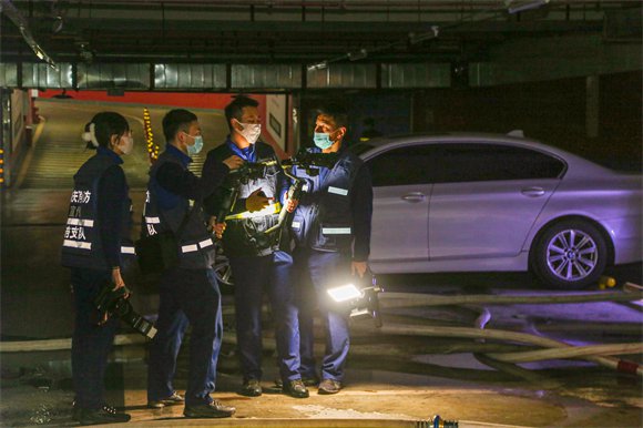 (yng)ӌ(sh)(zhn)ݾF(xin) ɽ^(q)Ԯ֧(du)D