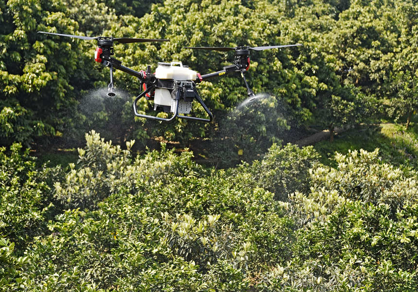 (zhn)ßo(w)˙C(j)M(jn)й(sh)SӔz