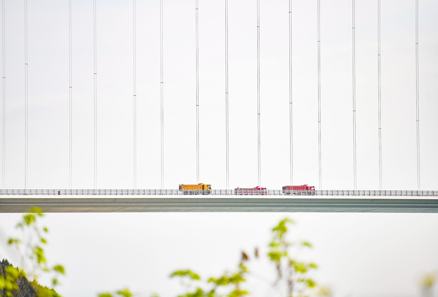 սO(sh)ᳱxǏ(qing)z