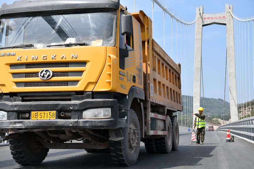 dM(jn)Еr(sh)xǏ(qing)z