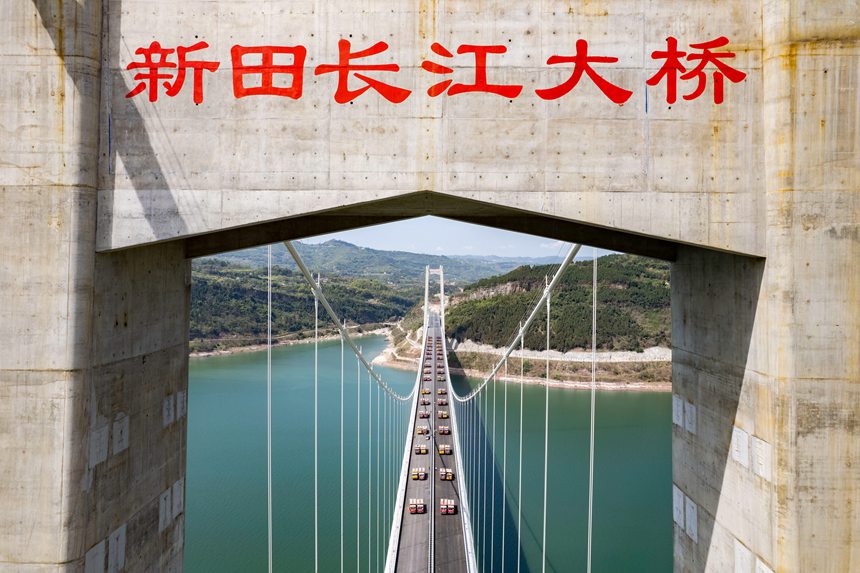 {(k)^(q)µؘ(bio)xǏ(qing)z