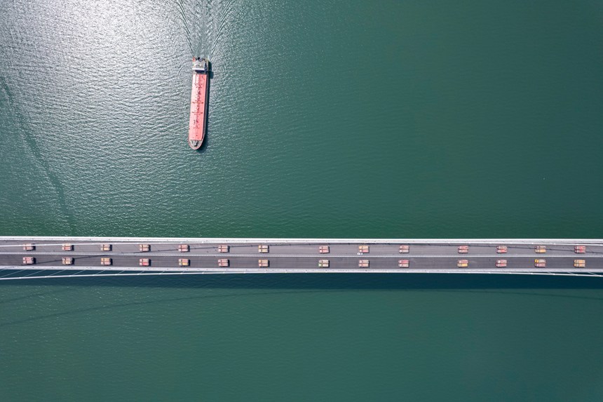 ȫܙz(yn)xǏ(qing)z