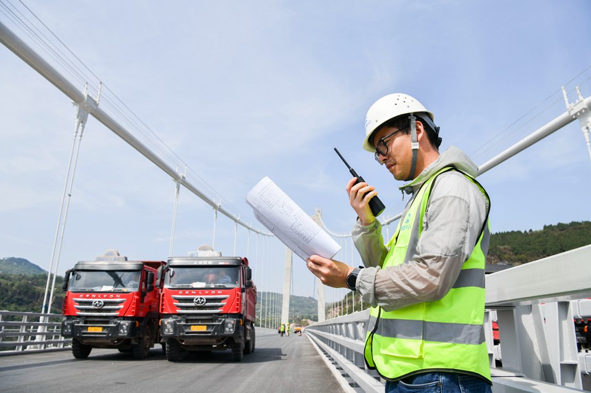 z(yn)F(xin)xǏ(qing)z