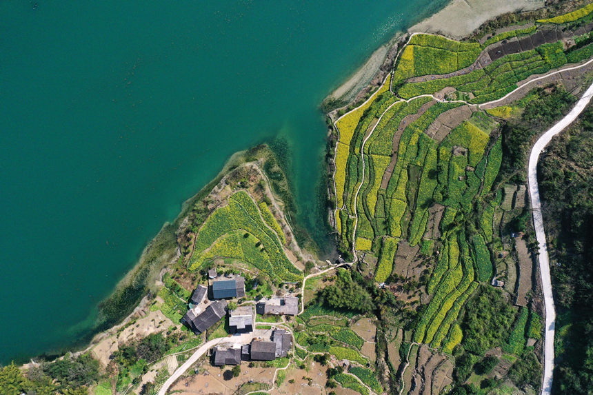 ؑcǭ^(q)(zhn)ƺ尢ϵL(fng)z