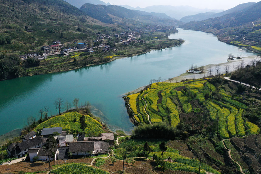 ؑcǭ^(q)(zhn)ƺ尢ϵL(fng)z