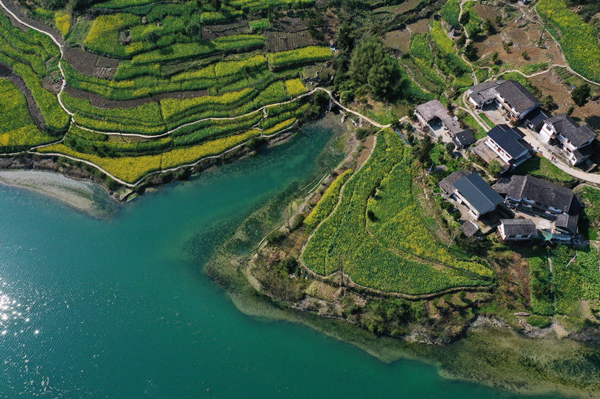 ؑcǭ^(q)(zhn)ƺ尢ϵL⡣z