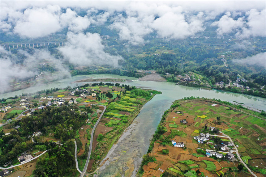 һ^ؑcˮ(zhn)Ĵf@箋 wz