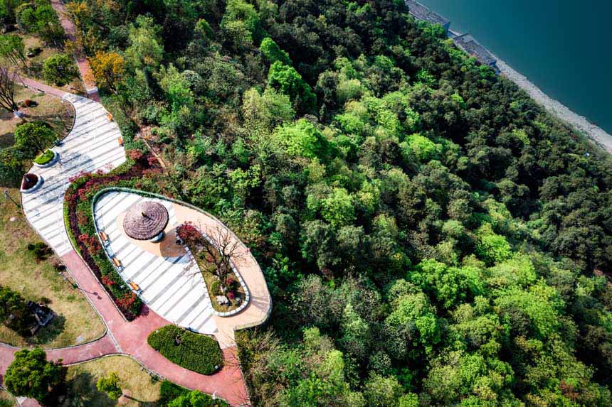 Fɽƺɭֹ@箋(hu)z