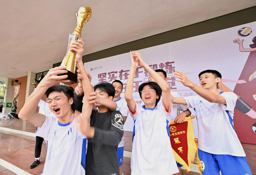 ܊҂ؑcһйD