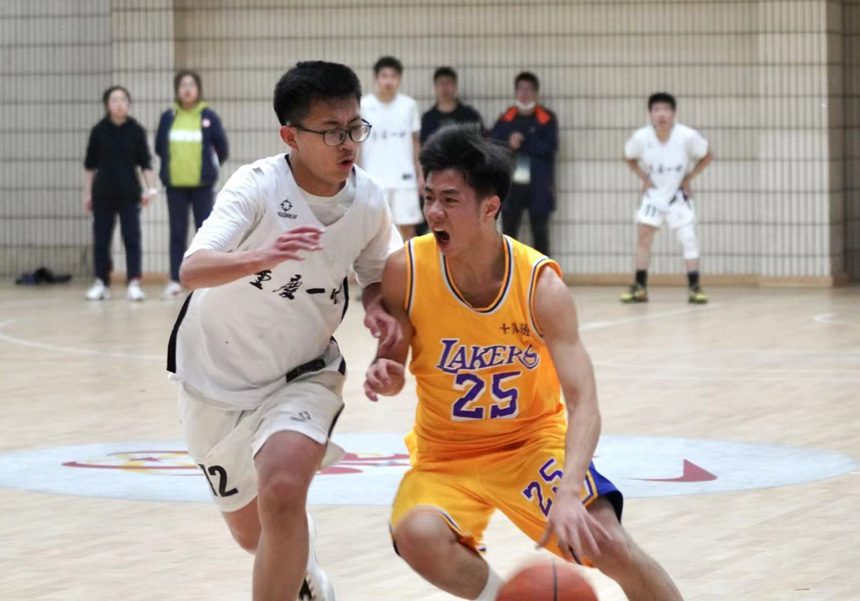 ]ʲô܉㌦Ŀ˵ؑcһйD