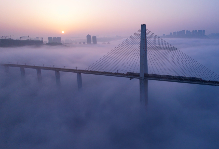 Fһ܉܇Ĳ̼܉Ø^ͬHЇ˾D