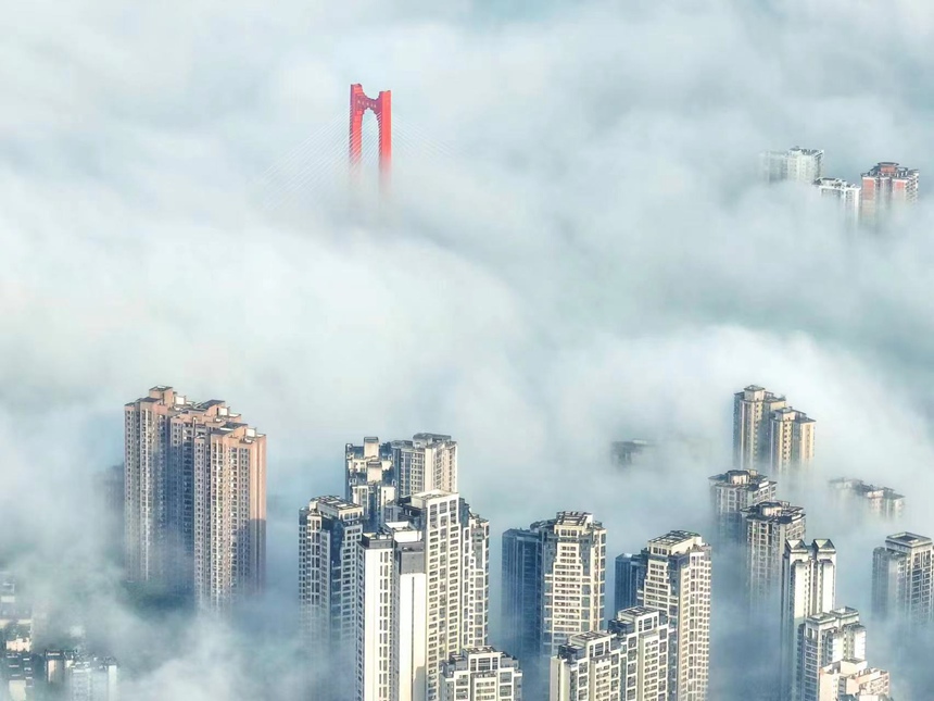 Fеɽͬ(gu)HЇ(gu)˾D