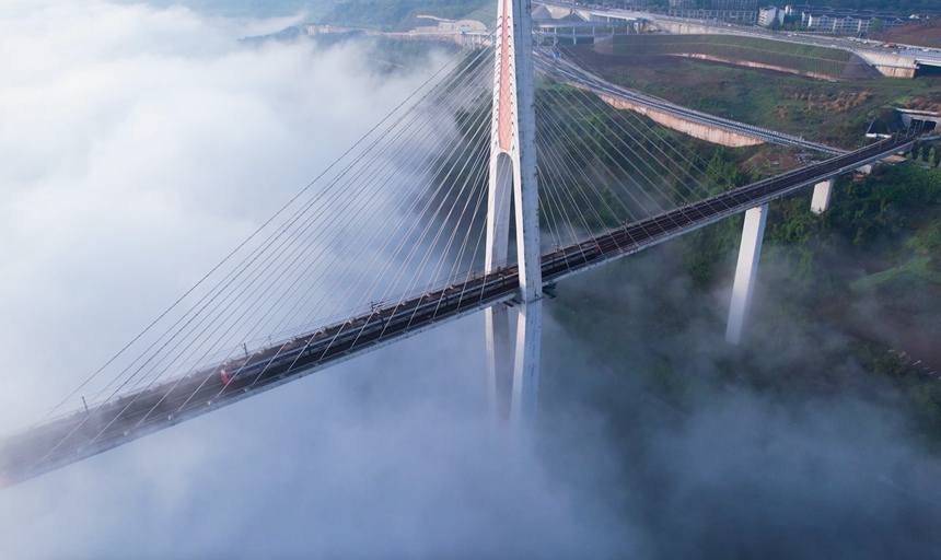 Fһ܉܇Ĳ̼܉Ø^(gu)ͬ(gu)HЇ(gu)˾D