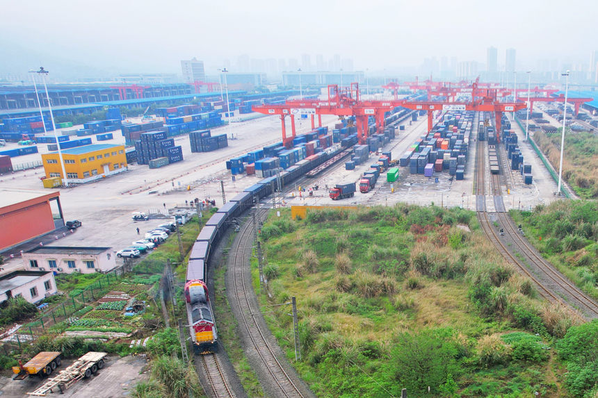 42ꑺͨоӡH(lin)\ؑcװl(f)uz