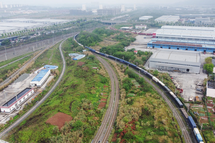 оӡ(gu)H(lin)\(yn)dؑcĦa(chn)Ʒu(l)z