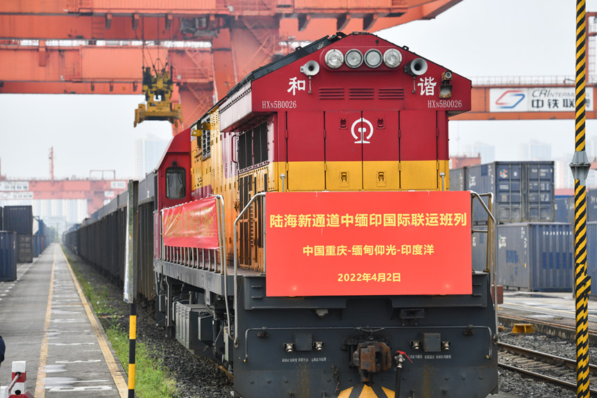 оӡH(lin)\dؑcĦa(chn)Ʒuz