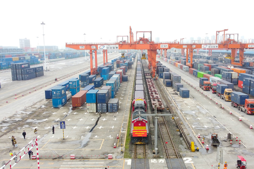 42ꑺͨоӡH(lin)\ؑcװl(f)uz