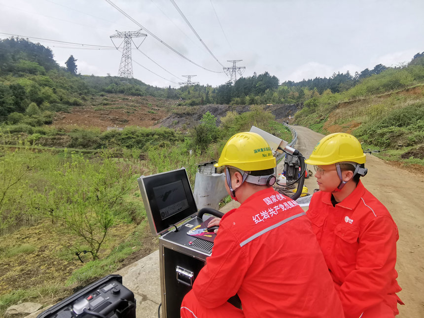 43W(wng)ؑcTڡ800ǧ(f)z^\(yn)ܼϼg(sh)hz