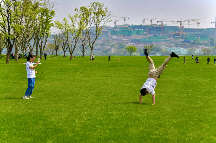 СL(zhng)٣ڏVꖍuґ⡣޾ӡz