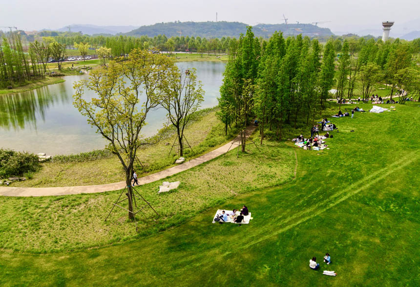 Vꖍu¶IҰܴů޾ӡz