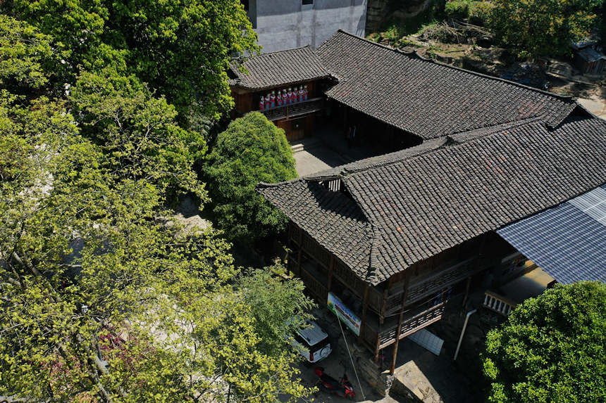 կиߴĹľGѿӳصԺկCwz