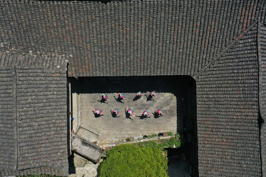 οw(yn)һӵĻwz