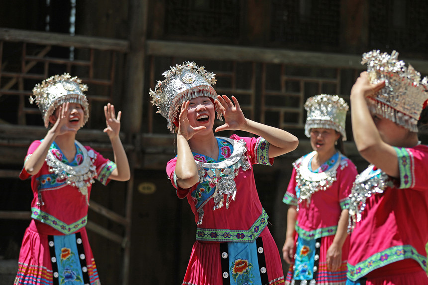 ο͌W(xu)(x)wz