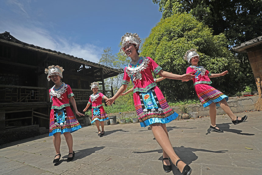 ο͌Wy(tng)赸wz