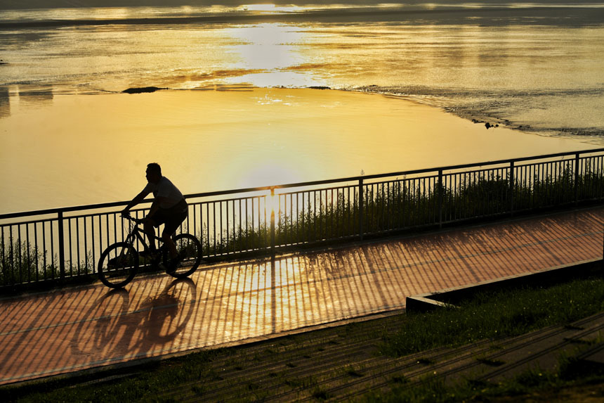 ɫϦڞIT߅M۵z