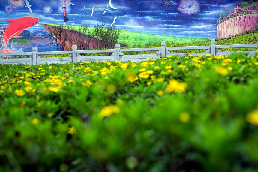 ~ġͱڮؑcϞI·ŰͶ@z