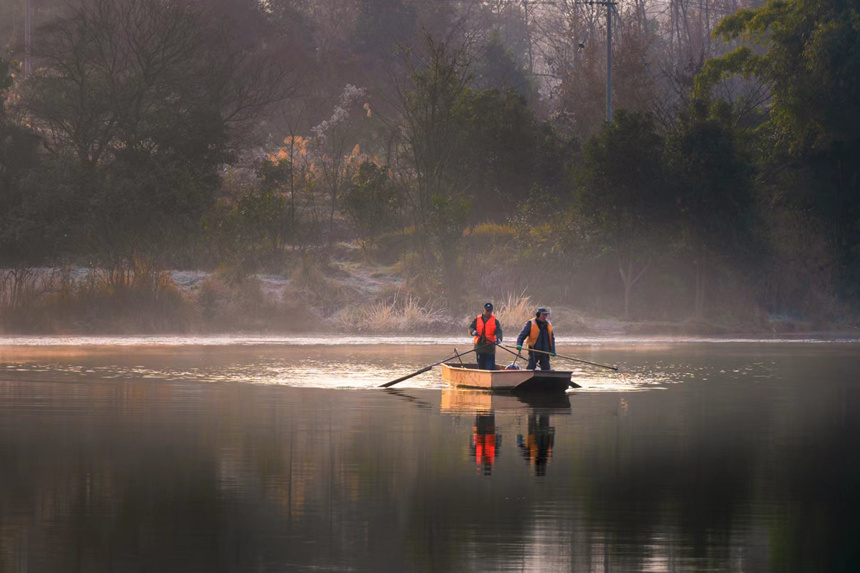 ˆTڝƯؑcƽpҝع@D