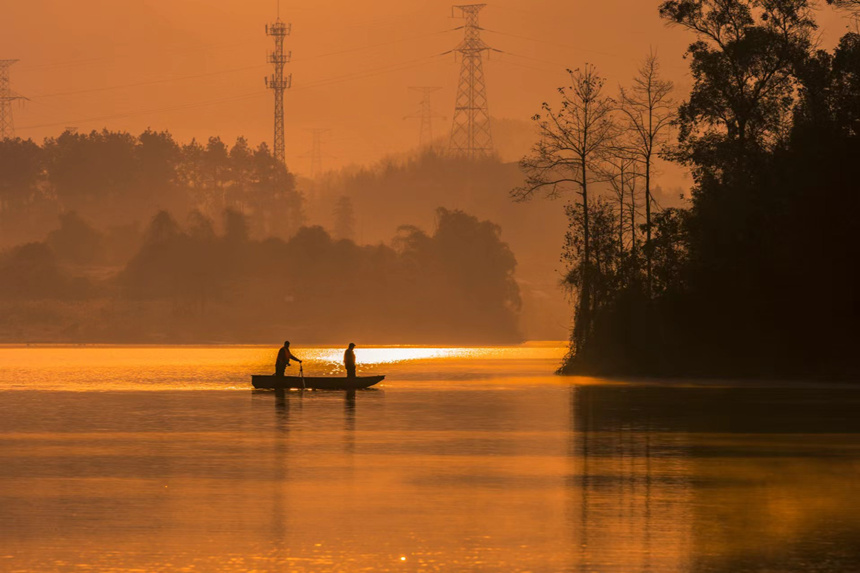 ˆTڝƯؑcƽpҝع@D