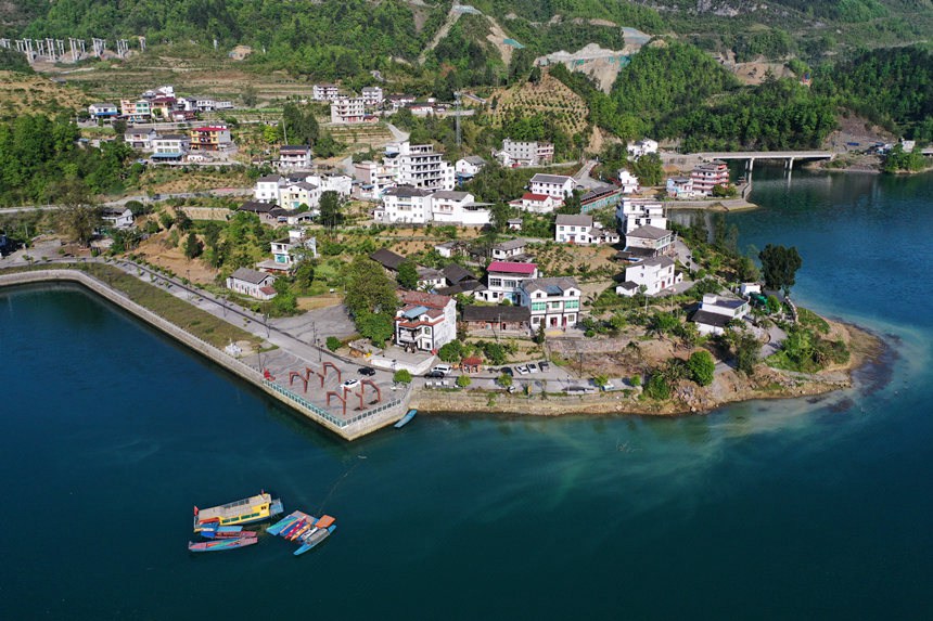 ܼկ˼^⡢ewһwć3A^(q)z