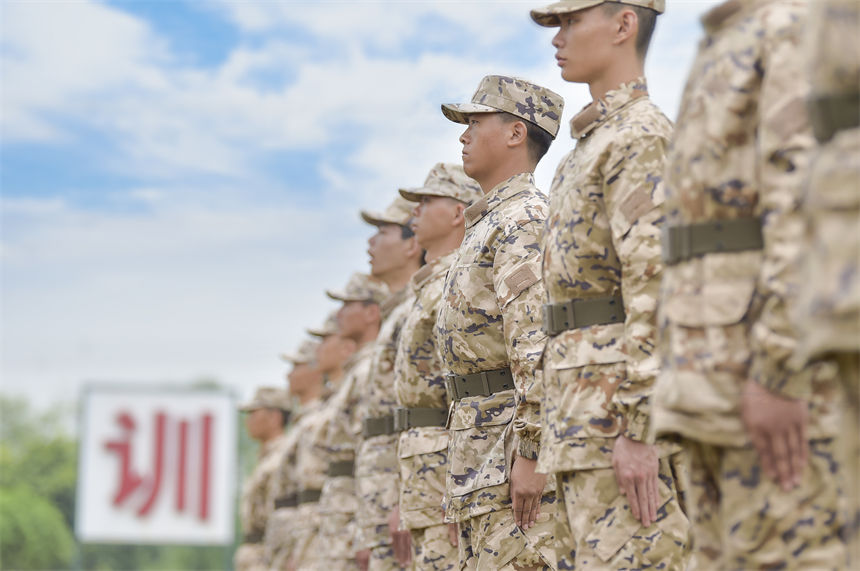 (dng)T(hu)F(xin)±ʽԲʷR(du)Zz