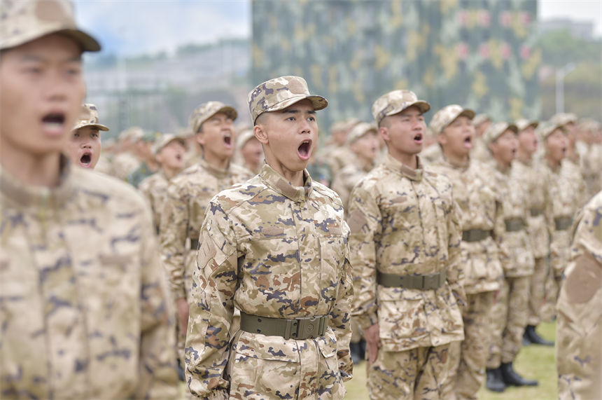 ±IrgLĘ܊˵Ě|(zh)Zz