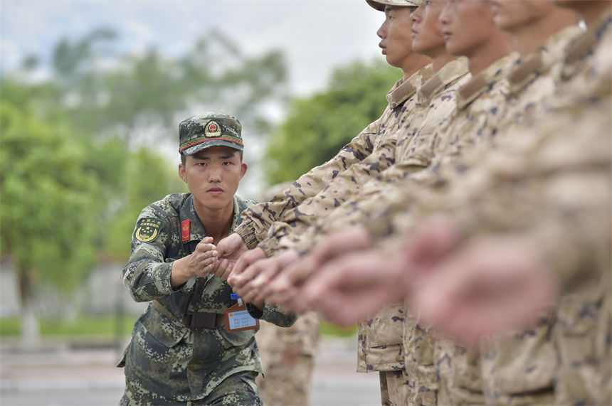 Ӗ(xn)L(zhng)(du)±M(jn)Ї(yn)Ӗ(xn) ־z