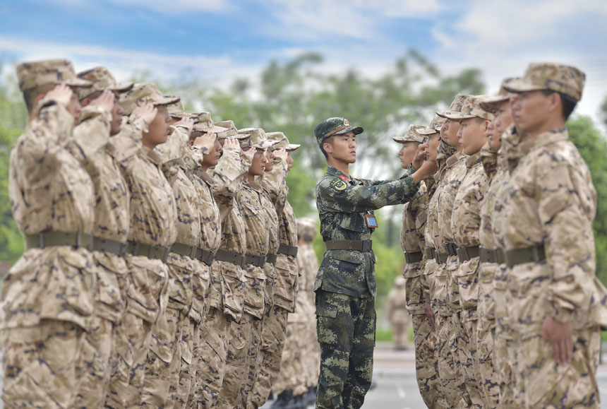 Ӗ(xn)L±M(jn)Ї(yn)Ӗ(xn) ־z