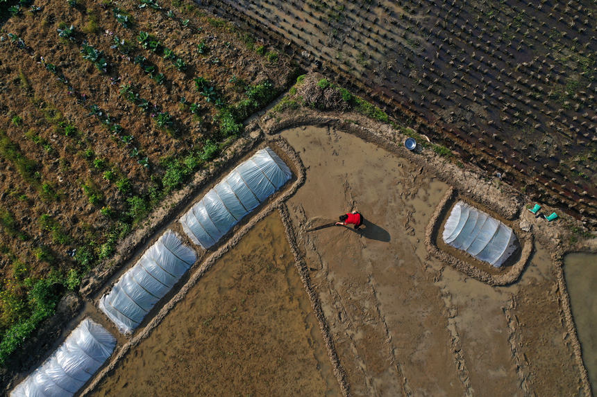 ؑcǭ^(q)R(zhn)ɏ^(q)ʂĵz