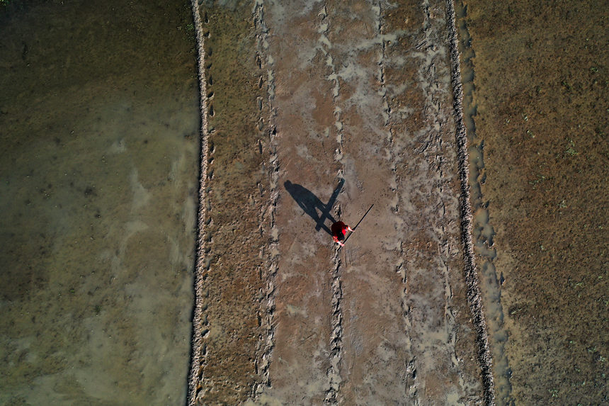 ؑcǭ^(q)R(zhn)ɏ^(q)(zhn)ĵz