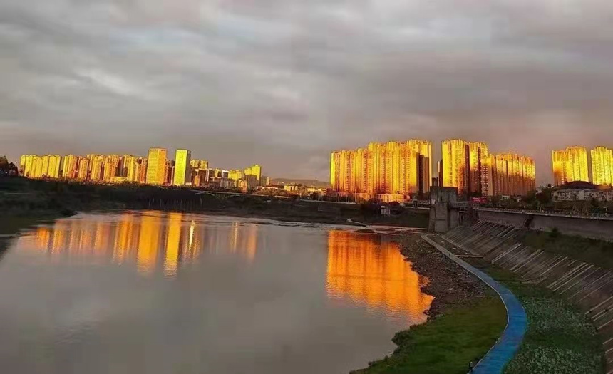 ϼմأߘһƬɫVί(bo)MD