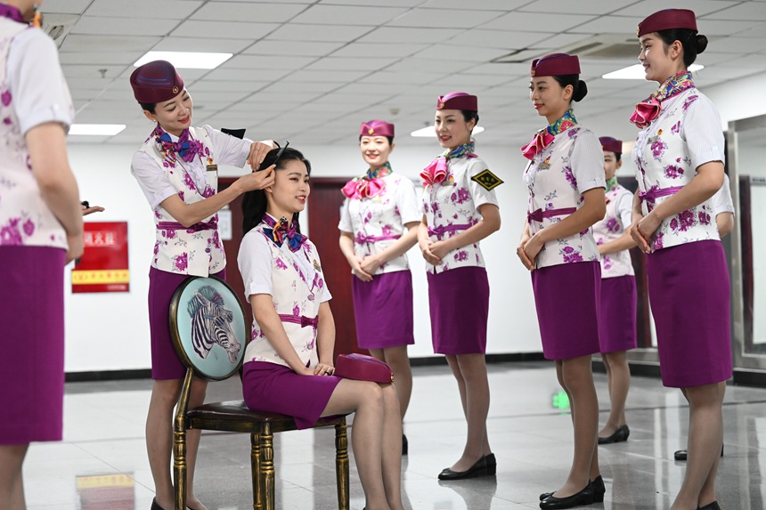 ܇˄(w)TM(jn)жYxӖ(xn)z