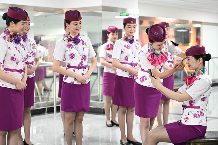 (dng)܇˄(w)TM(jn)жYxӖ(xn)z