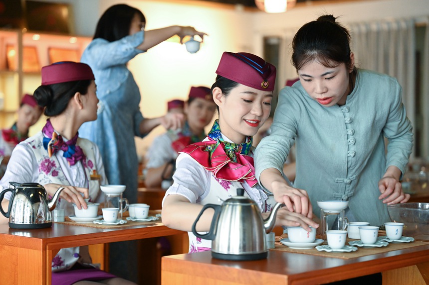 (dng)܇˄(w)TM(jn)вƷӖ(xn)z