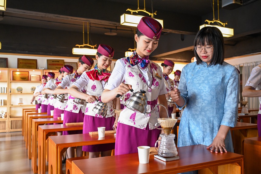 ܇˄(w)TMпț_{(dio)Ӗ(xn)z